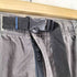 Y2K T&C SURF DESIGNS ナイロンハーフ パンツ レディース 160