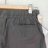 Y2K T&C SURF DESIGNS ナイロンハーフ パンツ レディース 160