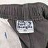 Y2K T&C SURF DESIGNS ナイロンハーフ パンツ レディース 160