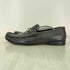グッチ GUCCI 367762 ホースビット レザー ローファー メンズ 12