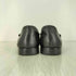 グッチ GUCCI 367762 ホースビット レザー ローファー メンズ 12