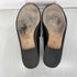 グッチ GUCCI 367762 ホースビット レザー ローファー メンズ 12