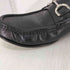 グッチ GUCCI 367762 ホースビット レザー ローファー メンズ 12
