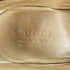 グッチ GUCCI 367762 ホースビット レザー ローファー メンズ 12