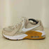 ナイキ NIKE ウィメンズ エア マックス エクシー レディース JPN:23.5