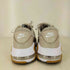 ナイキ NIKE ウィメンズ エア マックス エクシー レディース JPN:23.5