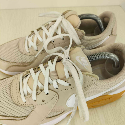 ナイキ NIKE ウィメンズ エア マックス エクシー レディース JPN:23.5