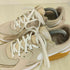 ナイキ NIKE ウィメンズ エア マックス エクシー レディース JPN:23.5
