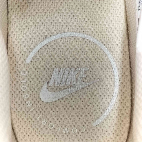 ナイキ NIKE ウィメンズ エア マックス エクシー レディース JPN:23.5