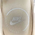ナイキ NIKE ウィメンズ エア マックス エクシー レディース JPN:23.5
