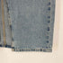 リーバイス Levis Ankle Column Skirt レディース 25