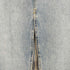リーバイス Levis Ankle Column Skirt レディース 25