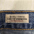 リーバイス Levis Ankle Column Skirt レディース 25
