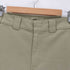 ディッキーズ Dickies ツイル ワイドパンツ レディース 25