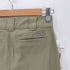 ディッキーズ Dickies ツイル ワイドパンツ レディース 25