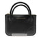 コムデギャルソン COMME des GARCONS 25AW Comme Des Garcons Wallet SMALL POUCH WITH HANDLE コインケース メンズ