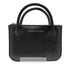 コムデギャルソン COMME des GARCONS 25AW Comme Des Garcons Wallet SMALL POUCH WITH HANDLE コインケース メンズ