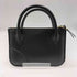 コムデギャルソン COMME des GARCONS 25AW Comme Des Garcons Wallet SMALL POUCH WITH HANDLE コインケース メンズ