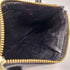 コムデギャルソン COMME des GARCONS 25AW Comme Des Garcons Wallet SMALL POUCH WITH HANDLE コインケース メンズ