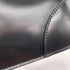 コムデギャルソン COMME des GARCONS 25AW Comme Des Garcons Wallet SMALL POUCH WITH HANDLE コインケース メンズ
