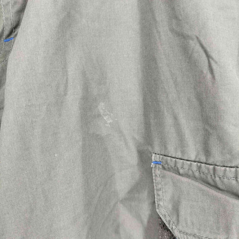 ピコ PIKO 00s デタッチャブル ギミック カーゴ パンツ Y2K メンズ XL