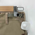 ロスコ ROTHCO BDU 迷彩カーゴパンツ レディース X-SMALL REGULAR