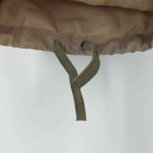 ロスコ ROTHCO BDU 迷彩カーゴパンツ レディース X-SMALL REGULAR