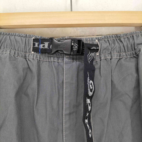 ピコ PIKO 00s デタッチャブル ギミック カーゴ パンツ Y2K メンズ XL