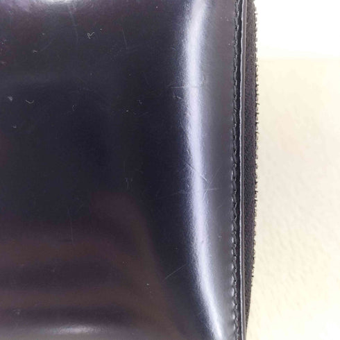 コムデギャルソン COMME des GARCONS ZIPPER MEDLEY Lジップ ウォレット レディース