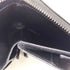 コムデギャルソン COMME des GARCONS ZIPPER MEDLEY Lジップ ウォレット レディース