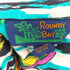 ROUNDY BAY コットン ハワイアンシャツ メンズ import:L