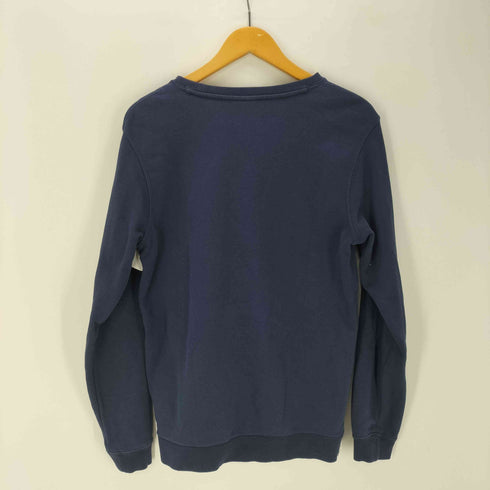 ナイキ NIKE CLUB FRENCH TERRY CREW クラブ フレンチテリー クルーネック スウェット メンズ JPN:M