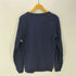 ナイキ NIKE CLUB FRENCH TERRY CREW クラブ フレンチテリー クルーネック スウェット メンズ JPN:M