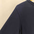 ナイキ NIKE CLUB FRENCH TERRY CREW クラブ フレンチテリー クルーネック スウェット メンズ JPN:M