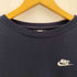 ナイキ NIKE CLUB FRENCH TERRY CREW クラブ フレンチテリー クルーネック スウェット メンズ JPN:M