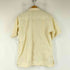 IZAMAL S/S 開襟 シャツ キューバシャツ メンズ FR:40