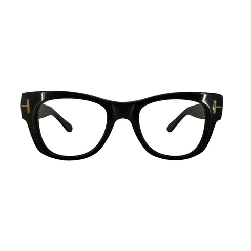 トムフォード TOM FORD TF5040 メンズ 52□20 140
