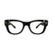 トムフォード TOM FORD TF5040 メンズ 52□20 140