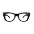 トムフォード TOM FORD TF5040 メンズ 52□20 140