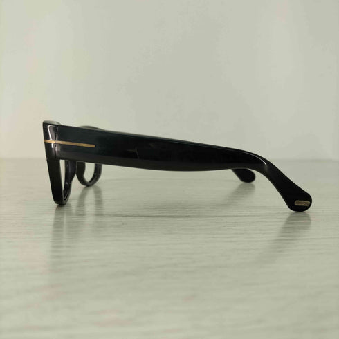 トムフォード TOM FORD TF5040 メンズ 52□20 140