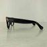 トムフォード TOM FORD TF5040 メンズ 52□20 140