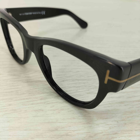 トムフォード TOM FORD TF5040 メンズ 52□20 140