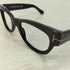 トムフォード TOM FORD TF5040 メンズ 52□20 140