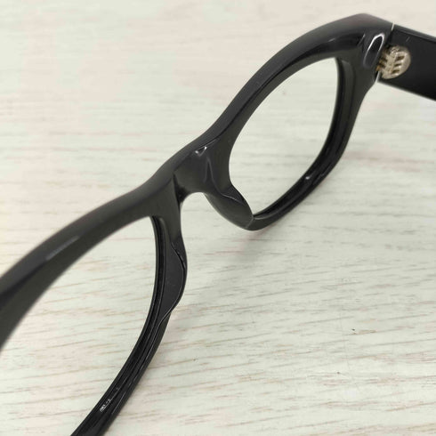 トムフォード TOM FORD TF5040 メンズ 52□20 140