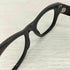 トムフォード TOM FORD TF5040 メンズ 52□20 140