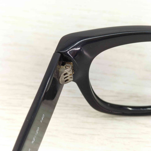 トムフォード TOM FORD TF5040 メンズ 52□20 140