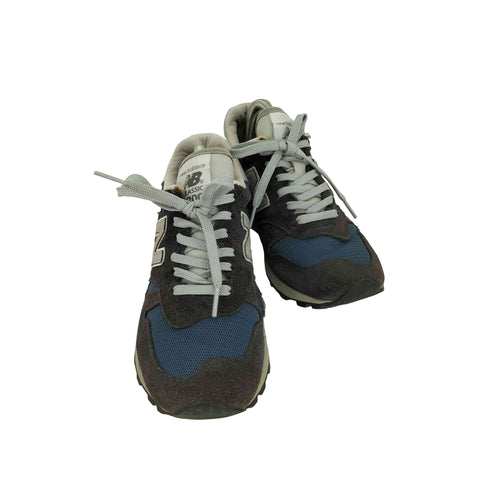 ニューバランス NEW BALANCE M1300 AO スニーカー レディース JPN:23