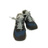 ニューバランス NEW BALANCE M1300 AO スニーカー レディース JPN:23