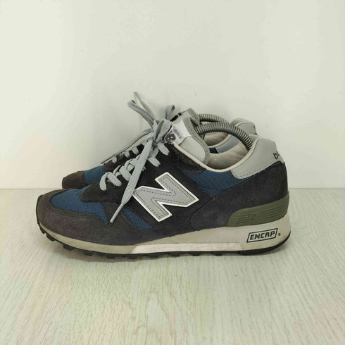 ニューバランス NEW BALANCE M1300 AO スニーカー レディース JPN:23