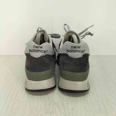 ニューバランス NEW BALANCE M1300 AO スニーカー レディース JPN:23
